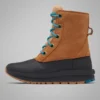 Bota Moritza Shield™ Omni-Heat™ para mujer