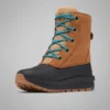 Bota Moritza Shield™ Omni-Heat™ para mujer