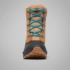 Bota Moritza Shield™ Omni-Heat™ para mujer