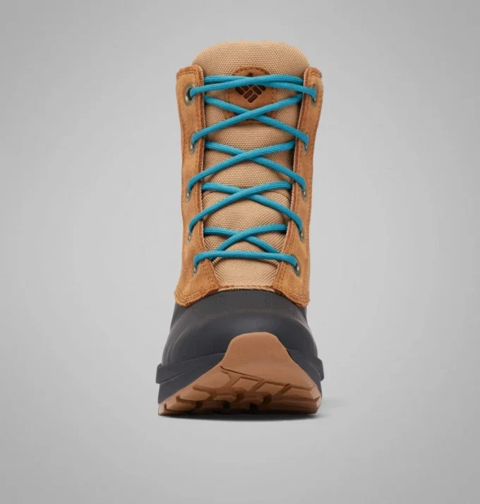 Bota Moritza Shield™ Omni-Heat™ para mujer