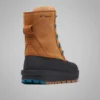 Bota Moritza Shield™ Omni-Heat™ para mujer