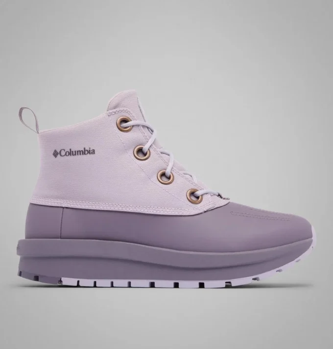 Bota Moritza™ Shield para mujer