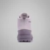 Bota Moritza™ Shield para mujer