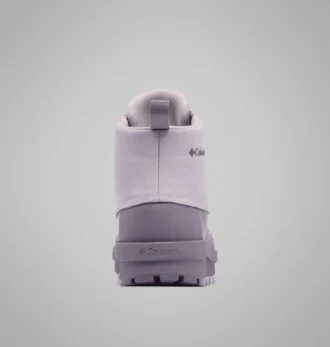 Bota Moritza™ Shield para mujer Bota Moritza™ Shield para mujer