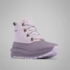 Bota Moritza™ Shield para mujer
