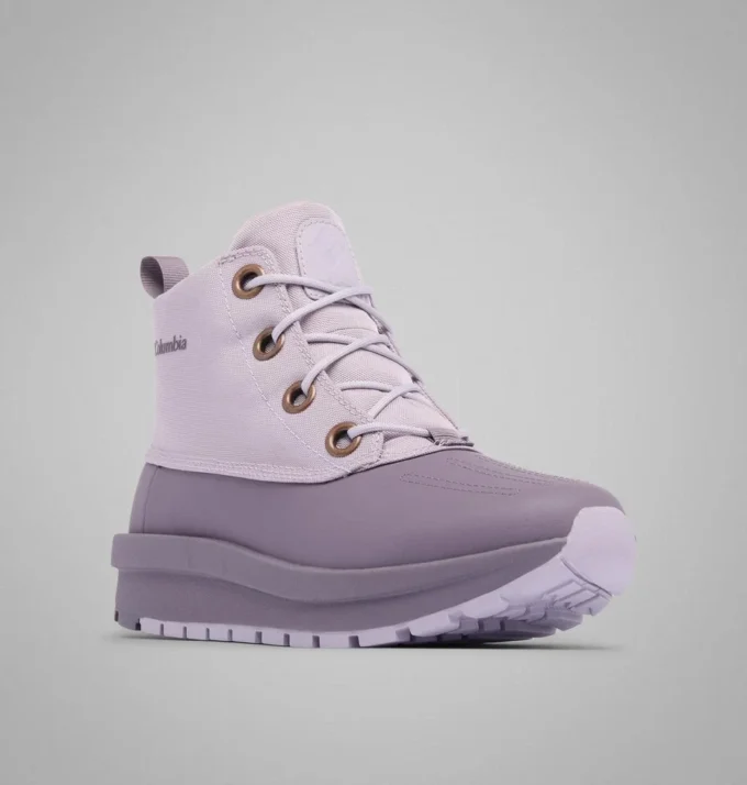 Bota Moritza™ Shield para mujer
