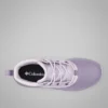 Bota Moritza™ Shield para mujer