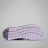 Bota Moritza™ Shield para mujer