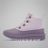 Bota Moritza™ Shield para mujer