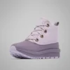 Bota Moritza™ Shield para mujer