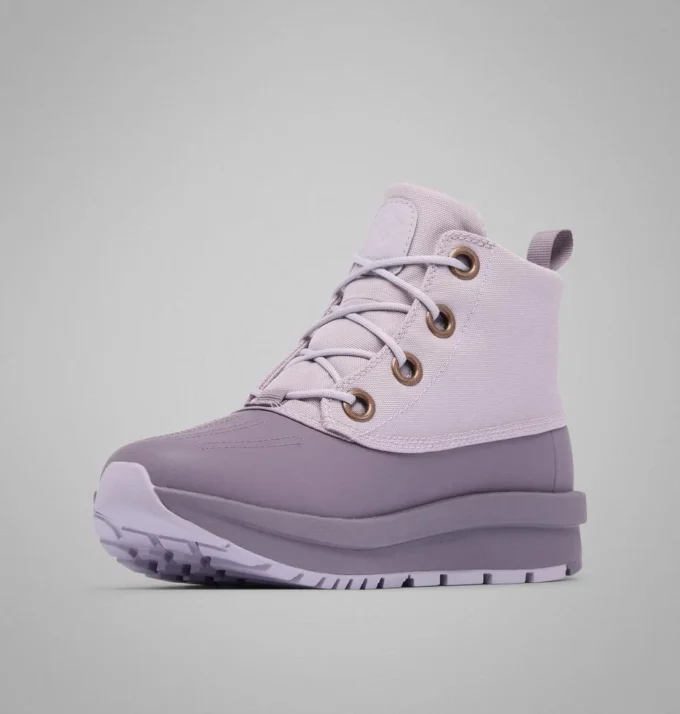 Bota Moritza™ Shield para mujer