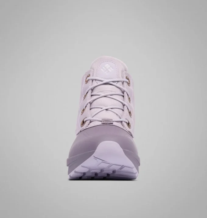 Bota Moritza™ Shield para mujer