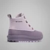 Bota Moritza™ Shield para mujer