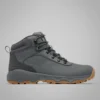 Bota Newton Wander™ LTR para hombre