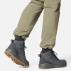 Bota Newton Wander™ LTR para hombre