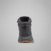 Bota Newton Wander™ LTR para hombre