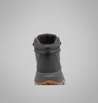 Bota Newton Wander™ LTR para hombre