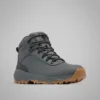 Bota Newton Wander™ LTR para hombre