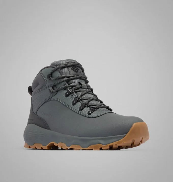 Bota Newton Wander™ LTR para hombre