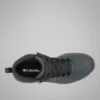 Bota Newton Wander™ LTR para hombre