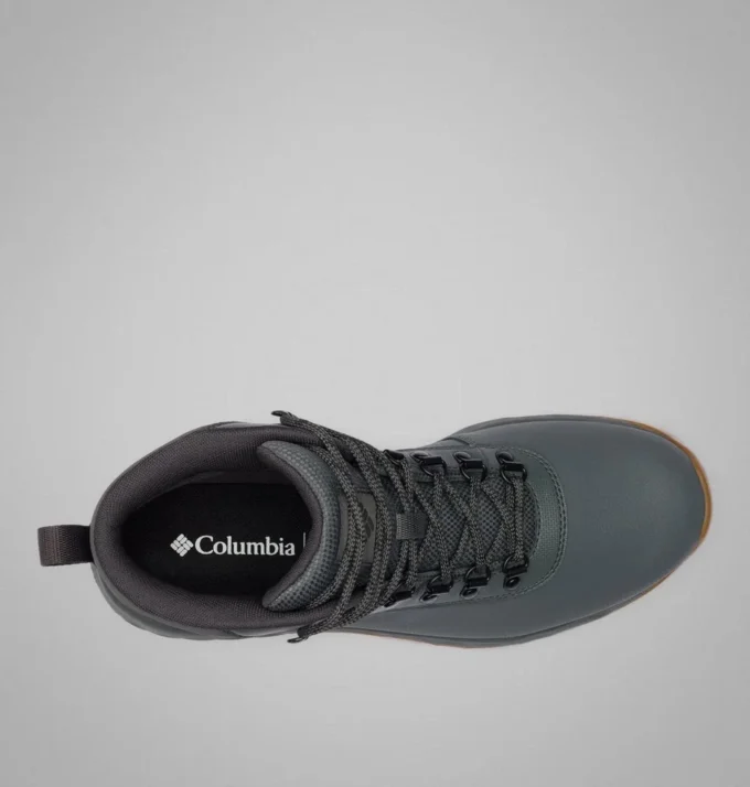 Bota Newton Wander™ LTR para hombre