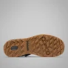 Bota Newton Wander™ LTR para hombre