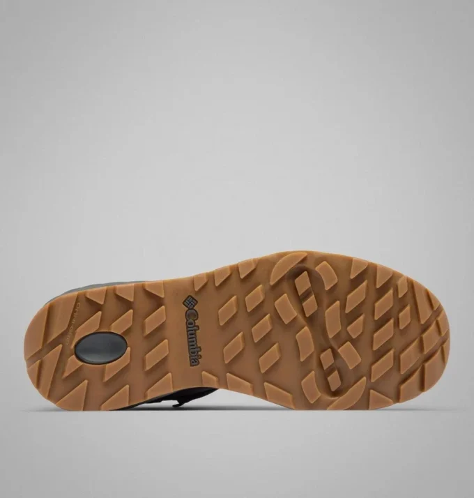 Bota Newton Wander™ LTR para hombre