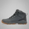 Bota Newton Wander™ LTR para hombre