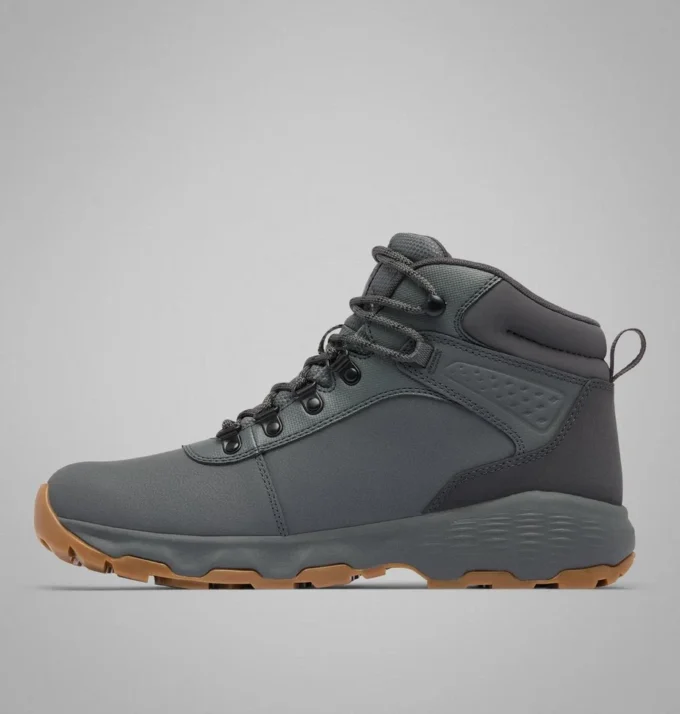 Bota Newton Wander™ LTR para hombre