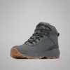 Bota Newton Wander™ LTR para hombre