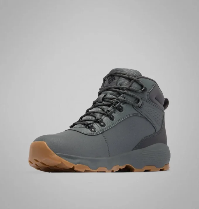 Bota Newton Wander™ LTR para hombre