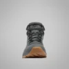 Bota Newton Wander™ LTR para hombre