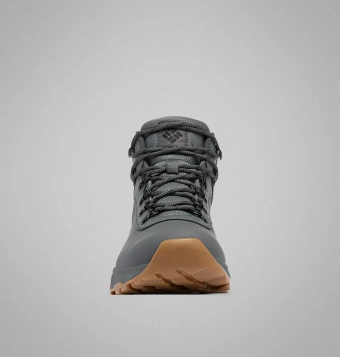Bota Newton Wander™ LTR para hombre