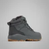Bota Newton Wander™ LTR para hombre