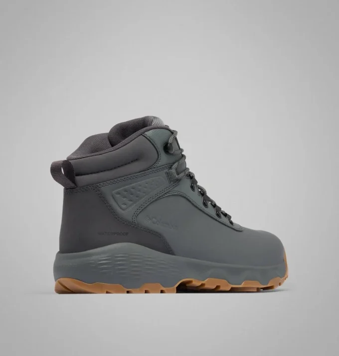 Bota Newton Wander™ LTR para hombre