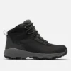 Bota Newton Wander™ LTR para hombre – Ancha
