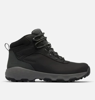 Bota Newton Wander™ LTR para hombre – Ancha