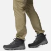 Bota Newton Wander™ LTR para hombre – Ancha