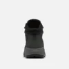 Bota Newton Wander™ LTR para hombre – Ancha
