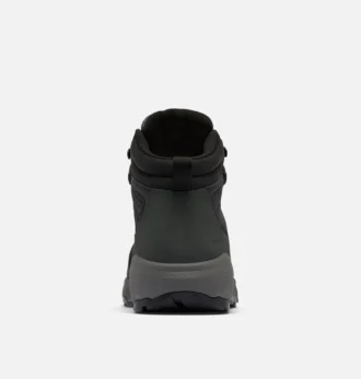 Bota Newton Wander™ LTR para hombre – Ancha