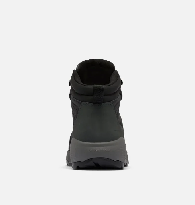 Bota Newton Wander™ LTR para hombre – Ancha
