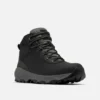 Bota Newton Wander™ LTR para hombre – Ancha