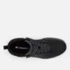 Bota Newton Wander™ LTR para hombre – Ancha