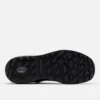 Bota Newton Wander™ LTR para hombre – Ancha