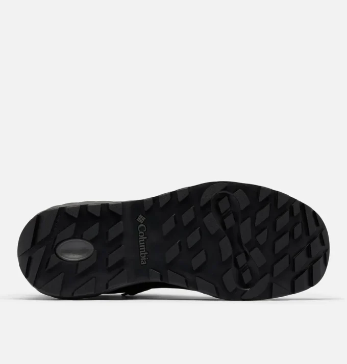 Bota Newton Wander™ LTR para hombre – Ancha
