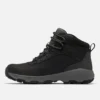 Bota Newton Wander™ LTR para hombre – Ancha