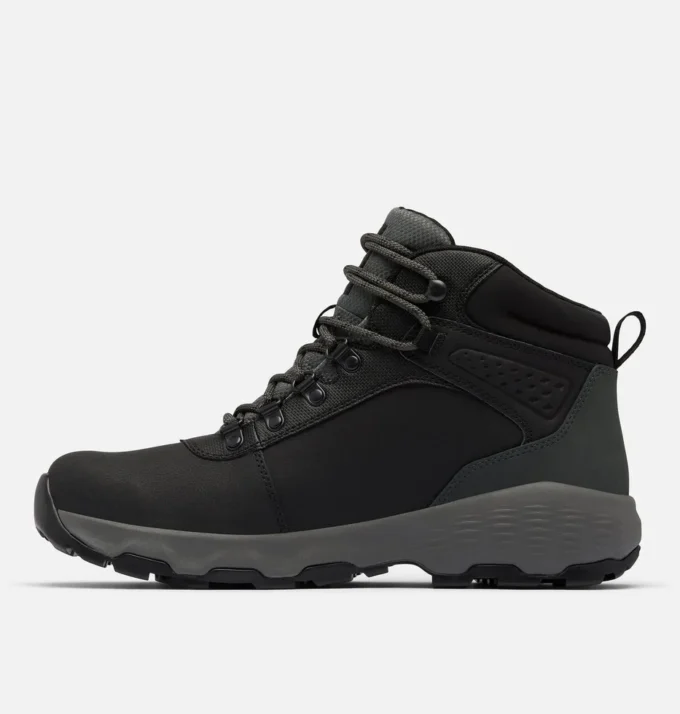 Bota Newton Wander™ LTR para hombre – Ancha