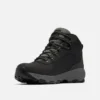 Bota Newton Wander™ LTR para hombre – Ancha