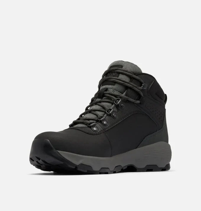 Bota Newton Wander™ LTR para hombre – Ancha