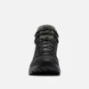 Bota Newton Wander™ LTR para hombre – Ancha